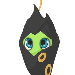 Swali.png